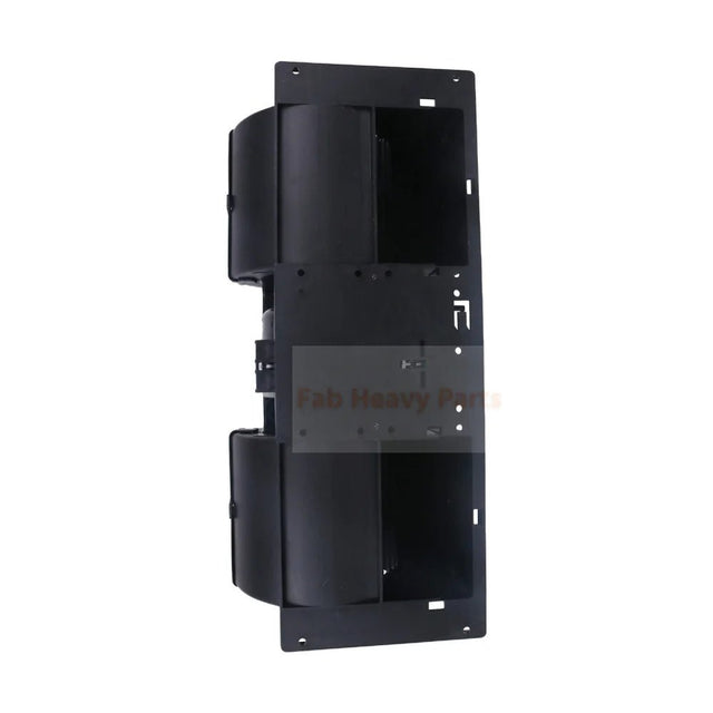 Brushless Evaporator Blower K3G097 - AK34 - 91 88 - 50 - 57 - 00004 - 00 Fits for Carrier Sutrak - Fab Heavy Parts