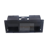 Brushless Evaporator Blower K3G097 - AK34 - 91 88 - 50 - 57 - 00004 - 00 Fits for Carrier Sutrak - Fab Heavy Parts