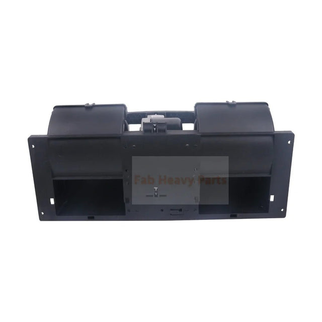 Brushless Evaporator Blower K3G097 - AK34 - 91 88 - 50 - 57 - 00004 - 00 Fits for Carrier Sutrak - Fab Heavy Parts