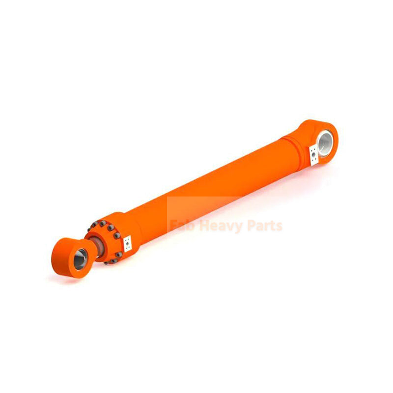 Hitachi parts - Fab Heavy Parts – Page 45