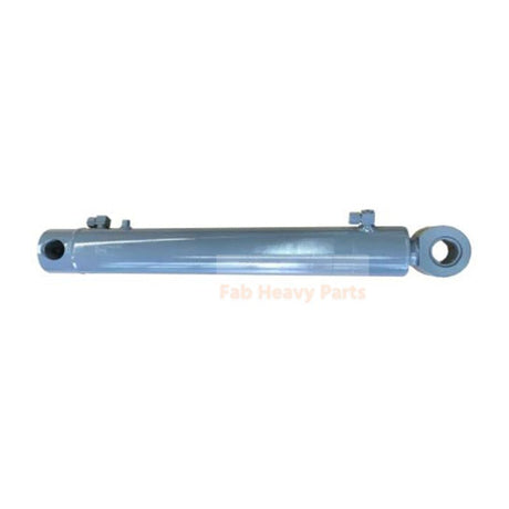 Bucket Cylinder 7166323 Aftermarket Replacement For Bobcat Excavator E55 E50 - Fab Heavy Parts