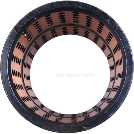 Bucket Steel Bearing Bushing 234-3749 2343749 Fits for Caterpillar Excavator 365B 365C 374D 374F 385B 390D - Fab Heavy Parts