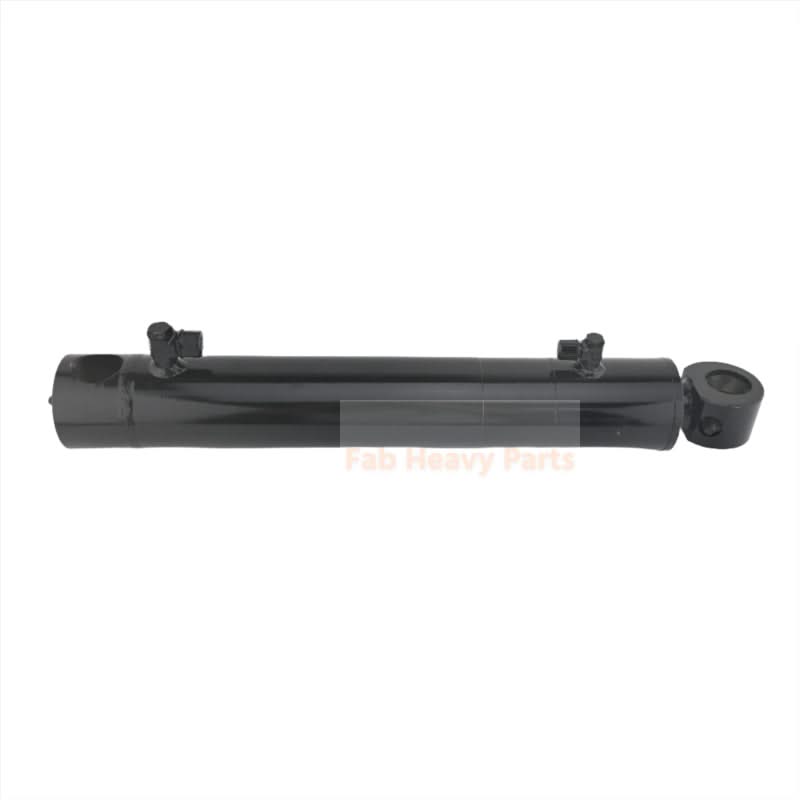 Bucket Tilt Hydraulic Cylinder 7117174 Aftermarket Replacement For Bobcat 773 S150 S160 S175 S185 S205 T180 T190 - Fab Heavy Parts