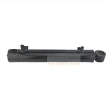 Bucket Tilt Hydraulic Cylinder 7117174 Aftermarket Replacement For Bobcat 773 S150 S160 S175 S185 S205 T180 T190 - Fab Heavy Parts
