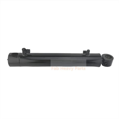 Bucket Tilt Hydraulic Cylinder 7117174 Aftermarket Replacement For Bobcat 773 S150 S160 S175 S185 S205 T180 T190 - Fab Heavy Parts
