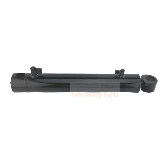 Bucket Tilt Hydraulic Cylinder 7117174 Aftermarket Replacement For Bobcat 773 S150 S160 S175 S185 S205 T180 T190 - Fab Heavy Parts