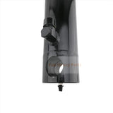 Bucket Tilt Hydraulic Cylinder 7117174 Aftermarket Replacement For Bobcat 773 S150 S160 S175 S185 S205 T180 T190 - Fab Heavy Parts