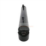 Bucket Tilt Hydraulic Cylinder 7117174 Aftermarket Replacement For Bobcat 773 S150 S160 S175 S185 S205 T180 T190 - Fab Heavy Parts