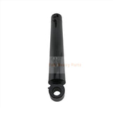 Bucket Tilt Hydraulic Cylinder 7117174 Aftermarket Replacement For Bobcat 773 S150 S160 S175 S185 S205 T180 T190 - Fab Heavy Parts