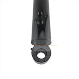 Bucket Tilt Hydraulic Cylinder 7117174 Aftermarket Replacement For Bobcat 773 S150 S160 S175 S185 S205 T180 T190 - Fab Heavy Parts