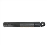 Bucket Tilt Hydraulic Cylinder 7117174 Aftermarket Replacement For Bobcat 773 S150 S160 S175 S185 S205 T180 T190 - Fab Heavy Parts
