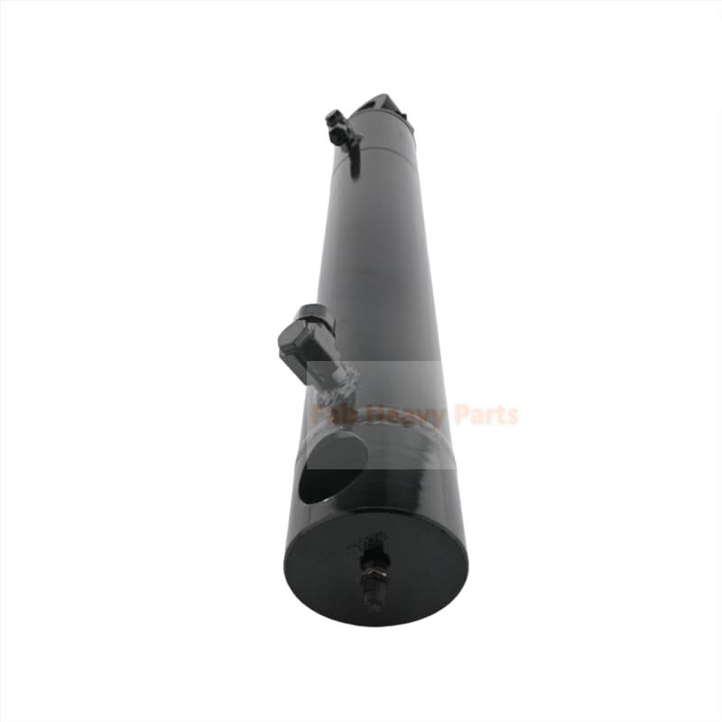 Bucket Tilt Hydraulic Cylinder 7117174 Aftermarket Replacement For Bobcat 773 S150 S160 S175 S185 S205 T180 T190 - Fab Heavy Parts
