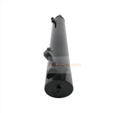 Bucket Tilt Hydraulic Cylinder 7117174 Aftermarket Replacement For Bobcat 773 S150 S160 S175 S185 S205 T180 T190 - Fab Heavy Parts
