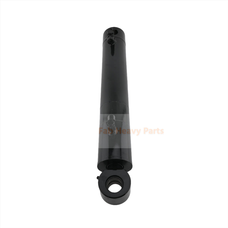 Bucket Tilt Hydraulic Cylinder 7117174 Aftermarket Replacement For Bobcat 773 S150 S160 S175 S185 S205 T180 T190