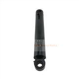 Bucket Tilt Hydraulic Cylinder 7117174 Aftermarket Replacement For Bobcat 773 S150 S160 S175 S185 S205 T180 T190