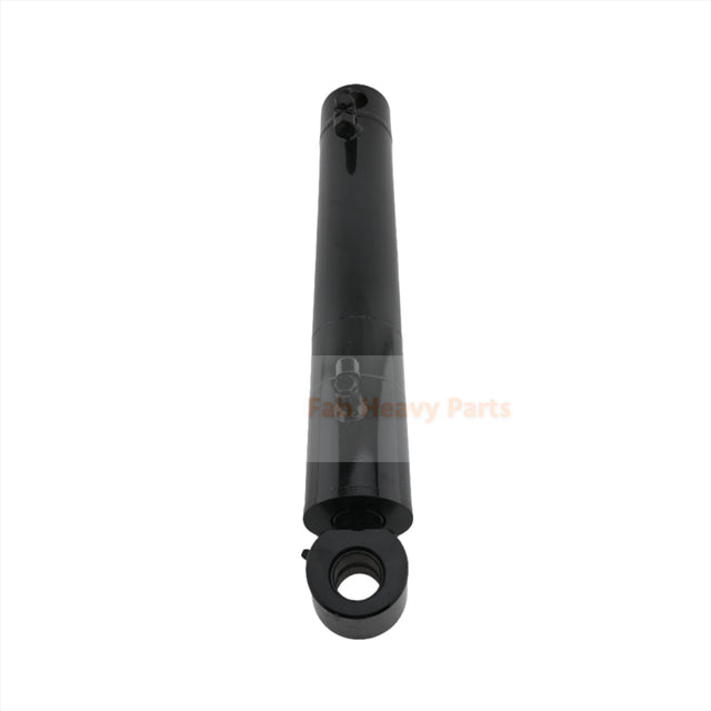 Bucket Tilt Hydraulic Cylinder 7117174 Aftermarket Replacement For Bobcat 773 S150 S160 S175 S185 S205 T180 T190