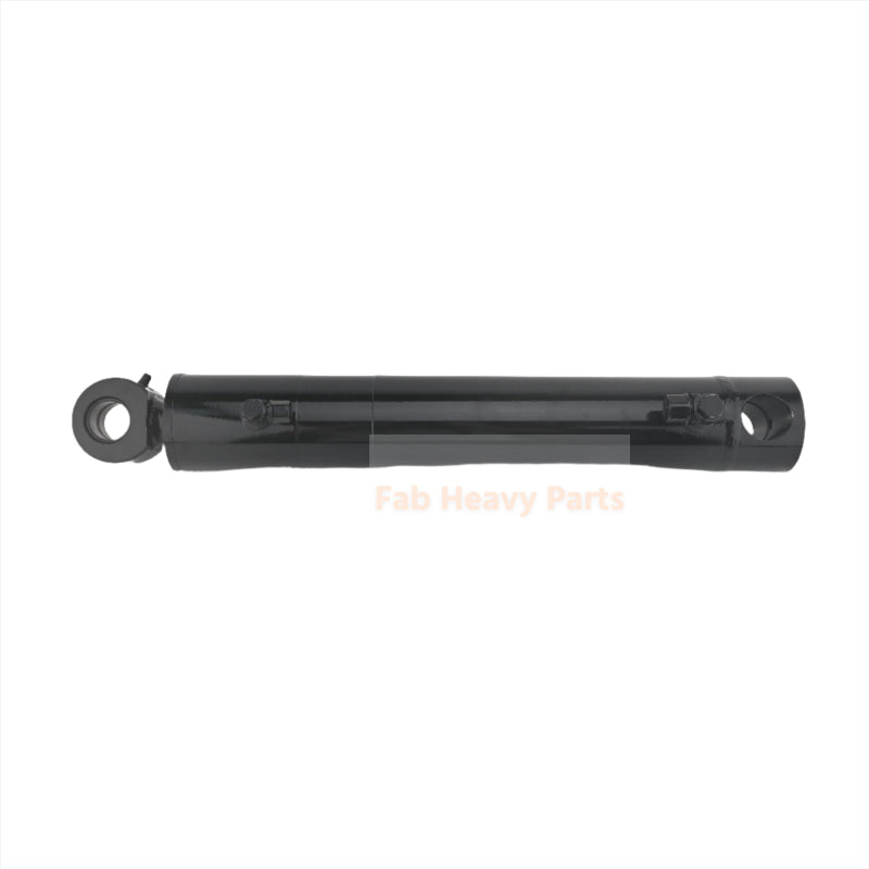 Bucket Tilt Hydraulic Cylinder 7117174 Aftermarket Replacement For Bobcat 773 S150 S160 S175 S185 S205 T180 T190