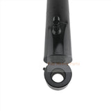Bucket Tilt Hydraulic Cylinder 7117174 Aftermarket Replacement For Bobcat 773 S150 S160 S175 S185 S205 T180 T190