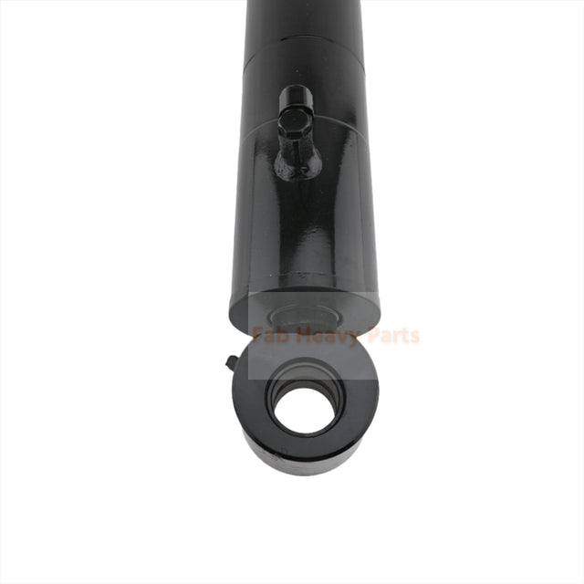 Bucket Tilt Hydraulic Cylinder 7117174 Aftermarket Replacement For Bobcat 773 S150 S160 S175 S185 S205 T180 T190
