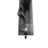 Bucket Tilt Hydraulic Cylinder 7117174 Aftermarket Replacement For Bobcat 773 S150 S160 S175 S185 S205 T180 T190