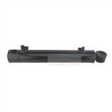 Bucket Tilt Hydraulic Cylinder 7117174 Aftermarket Replacement For Bobcat 773 S150 S160 S175 S185 S205 T180 T190