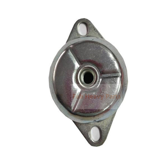 Buffer Vibration Mount 1614-6366-02 for Atlas Copco Air Compressor