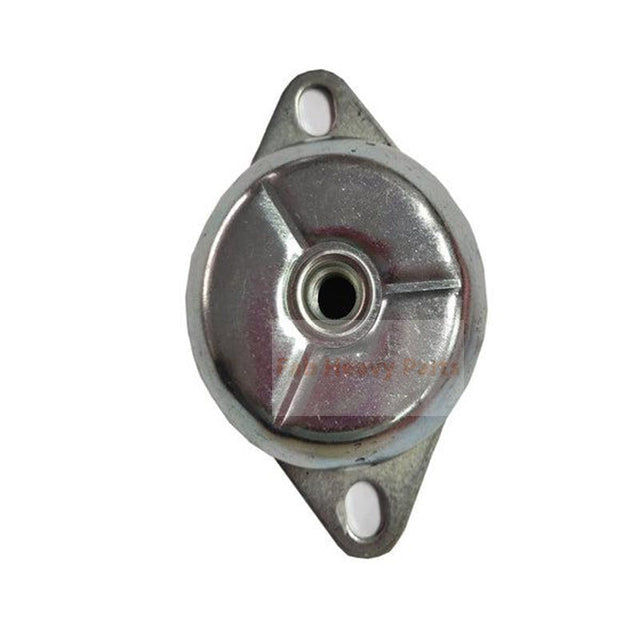 Buffer Vibration Mount 1614 - 6366 - 02 for Atlas Copco Air Compressor - Fab Heavy Parts