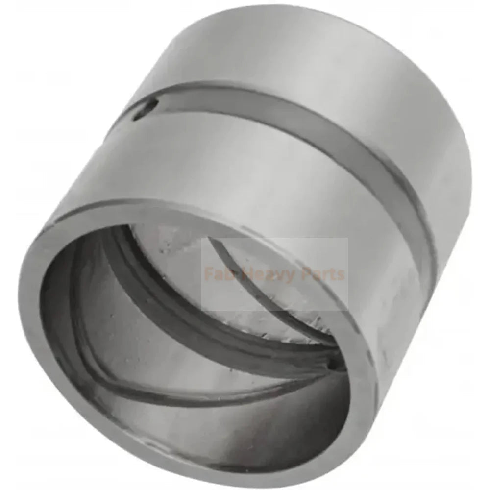 Bushing 14545619 VOE14545619 Fits for Volvo EC200B EC210B EC220D EC235C EW205D EW230C ECR235E - Fab Heavy Parts