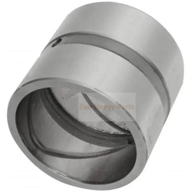 Bushing 14545619 VOE14545619 Fits for Volvo EC200B EC210B EC220D EC235C EW205D EW230C ECR235E - Fab Heavy Parts