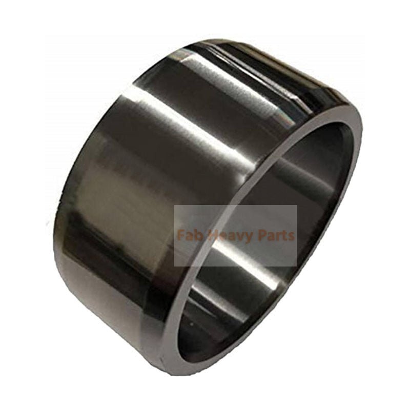 Bushing 1622310600 for Atlas Copco Air Compressor GA30+ GA37+ GA45+ - Fab Heavy Parts