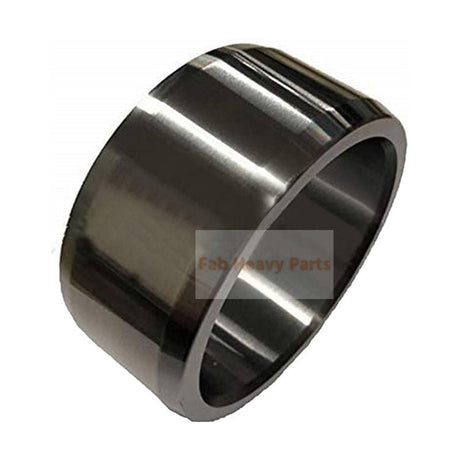 Bushing 1622310600 for Atlas Copco Air Compressor GA30+ GA37+ GA45+ - Fab Heavy Parts