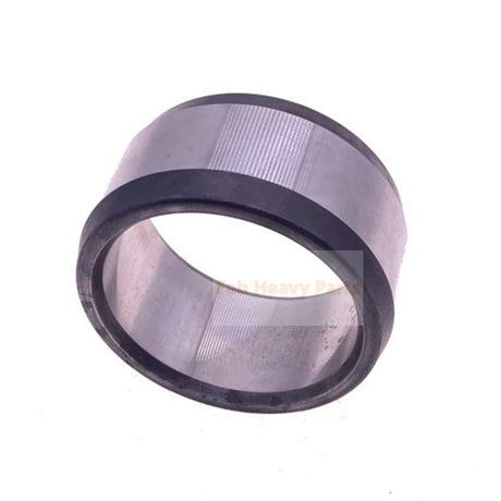Bushing 1622699100 for Atlas Copco Air Compressor - Fab Heavy Parts