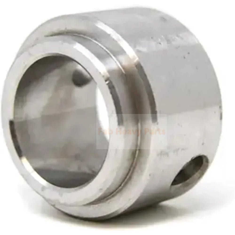 Bushing 6555987 Aftermarket Replacement For Bobcat Loader 553 630 742 743 751 753 T180 T200 S130 S150 S160 A220 - Fab Heavy Parts