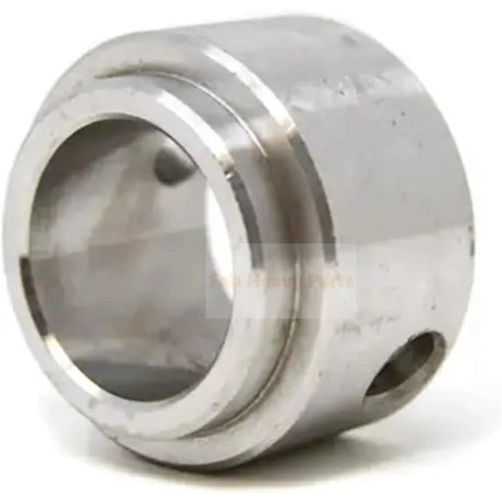 Bushing 6555987 Aftermarket Replacement For Bobcat Loader 553 630 742 743 751 753 T180 T200 S130 S150 S160 A220 - Fab Heavy Parts