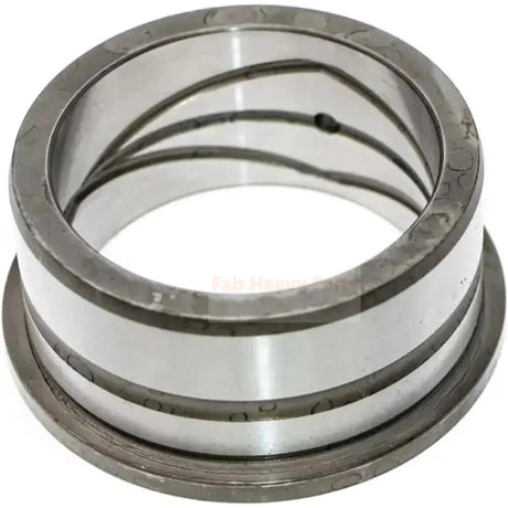 Bushing 6807956 Aftermarket Replacement For Bobcat Excavator 325 325 328 329 331 334 335 425 428 430 - Fab Heavy Parts
