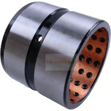 Bushing KRV20280 KRV10930 47759925 Fits for Case CX235C SR CX210C LC CX210B Excavator - Fab Heavy Parts