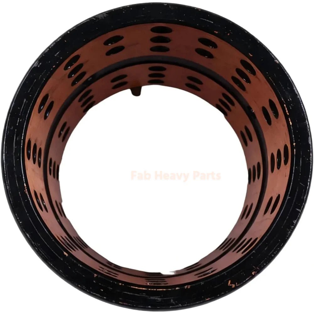 Bushing KRV20280 KRV10930 47759925 Fits for Case CX235C SR CX210C LC CX210B Excavator - Fab Heavy Parts