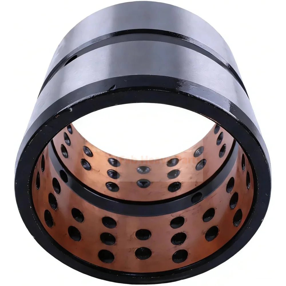 Bushing KRV20280 KRV10930 47759925 Fits for Case CX235C SR CX210C LC CX210B Excavator - Fab Heavy Parts