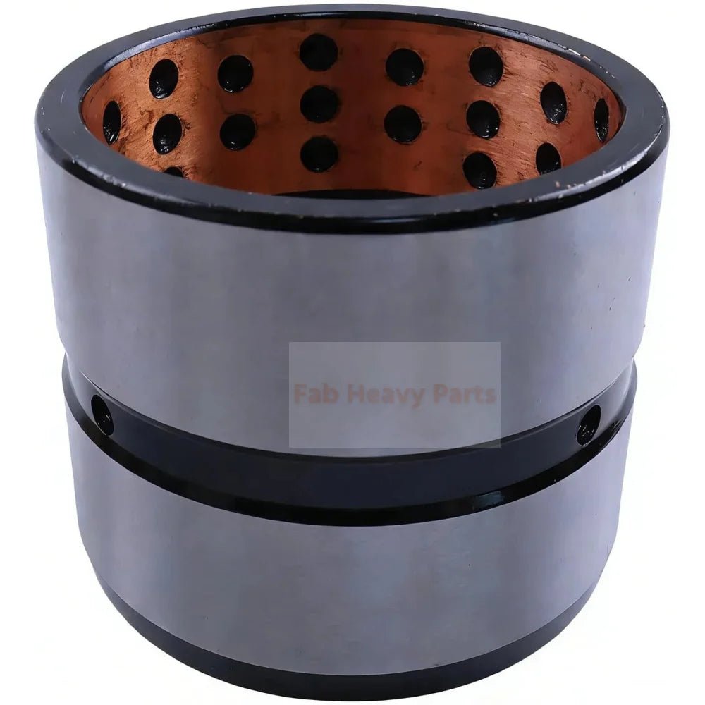 Bushing KRV20280 KRV10930 47759925 Fits for Case CX235C SR CX210C LC CX210B Excavator - Fab Heavy Parts