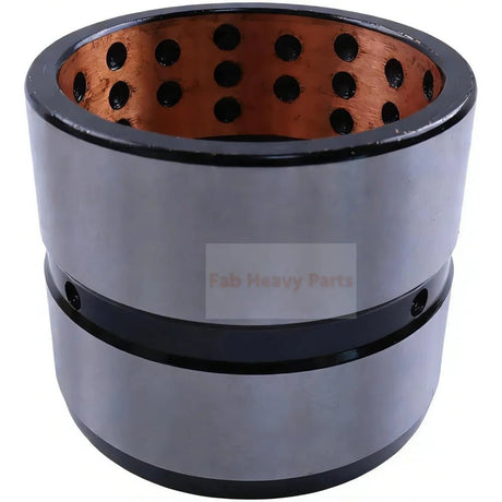 Bushing KRV20280 KRV10930 47759925 Fits for Case CX235C SR CX210C LC CX210B Excavator - Fab Heavy Parts