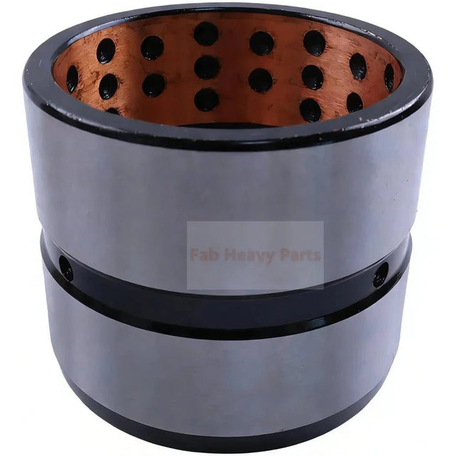 Bushing KRV20280 KRV10930 47759925 Fits for Case CX235C SR CX210C LC CX210B Excavator - Fab Heavy Parts