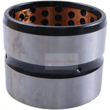Bushing KRV2395 47760573 Fits for Case Excavator CX210B CX210C LR CX235C SR CX210D LC - Fab Heavy Parts