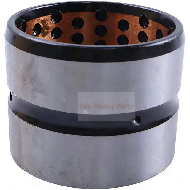 Bushing KRV2395 47760573 Fits for Case Excavator CX210B CX210C LR CX235C SR CX210D LC - Fab Heavy Parts