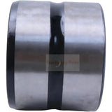Bushing KRV2395 47760573 Fits for Case Excavator CX210B CX210C LR CX235C SR CX210D LC - Fab Heavy Parts