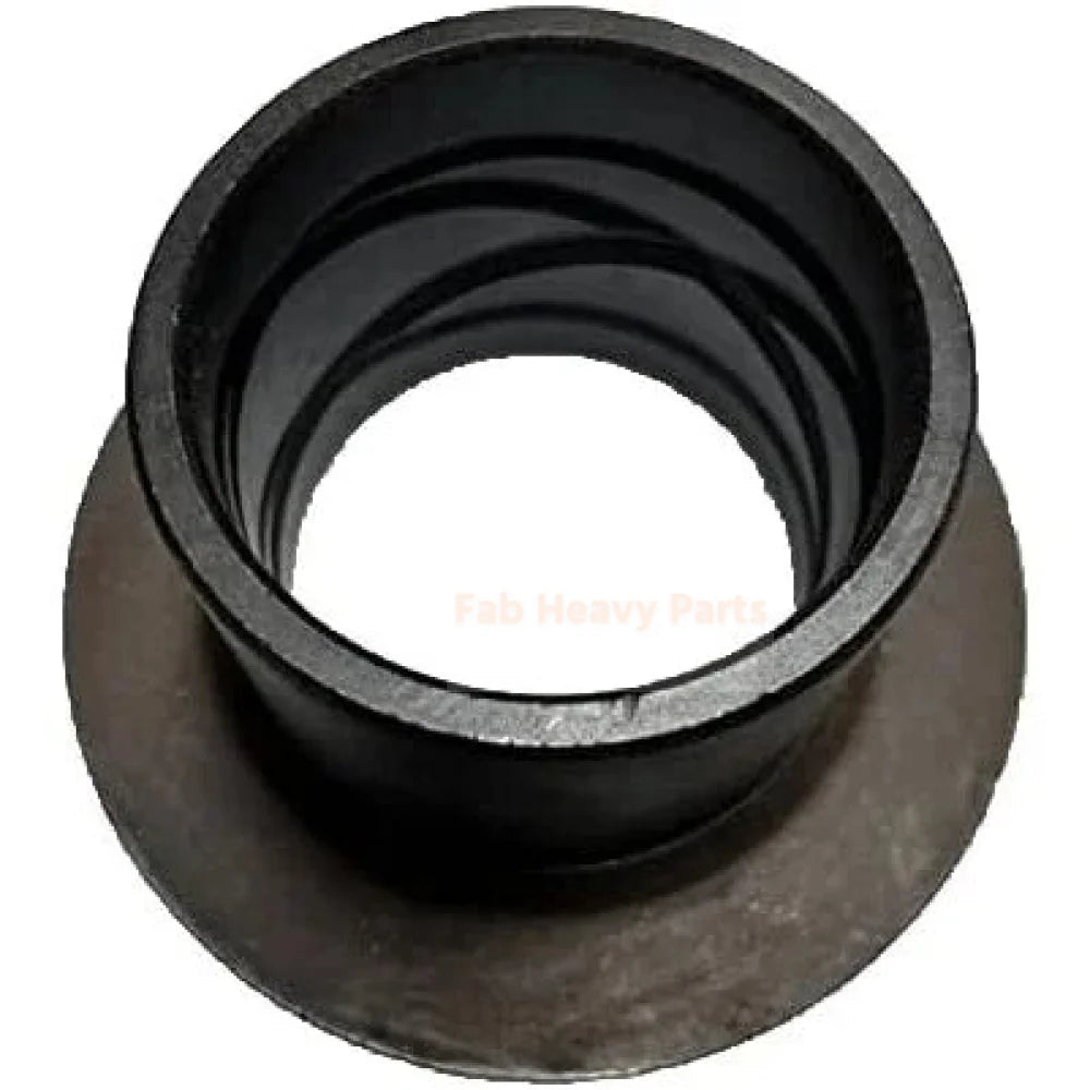 Bushing LC12B01653P1 Fits for Kobelco Excavator SK350 - 8 SK350 - 9 - Fab Heavy Parts