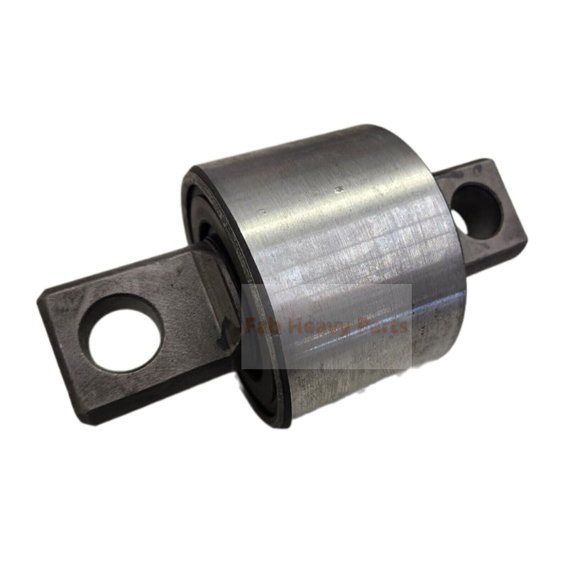 Bushing Spherical 351-8204 Fits For Caterpillar 735C 735B 740 740C 745 740B 745C 735