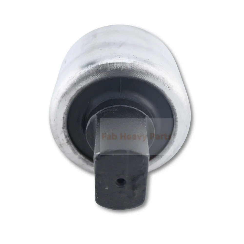 Bushing Spherical 351 - 8204 Fits For Caterpillar 735C 735B 740 740C 745 740B 745C 735 - Fab Heavy Parts
