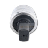 Bushing Spherical 351 - 8204 Fits For Caterpillar 735C 735B 740 740C 745 740B 745C 735 - Fab Heavy Parts
