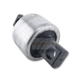 Bushing Spherical 351 - 8204 Fits For Caterpillar 735C 735B 740 740C 745 740B 745C 735 - Fab Heavy Parts