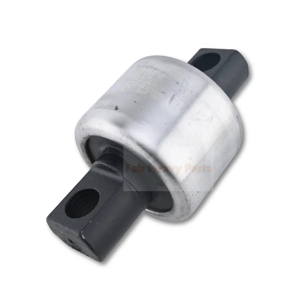 Bushing Spherical 351 - 8204 Fits For Caterpillar 735C 735B 740 740C 745 740B 745C 735 - Fab Heavy Parts